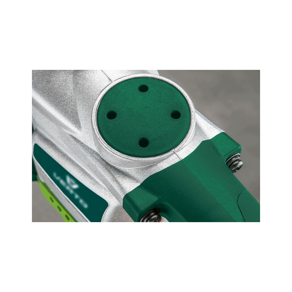 Перфоратор Verto SDS+ 50G387 - зображення 5