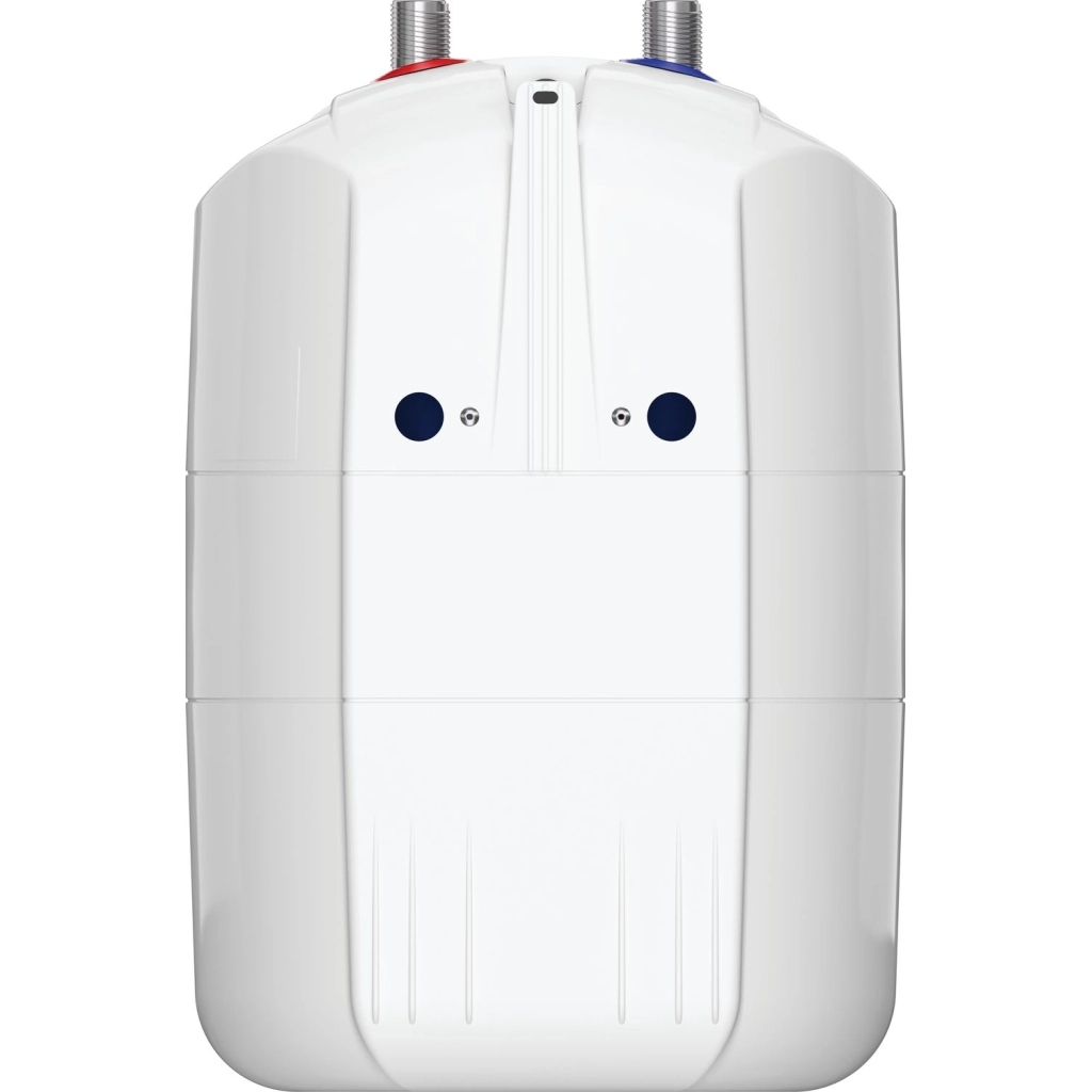 Бойлер Snaige SSUS10UP - зображення 3