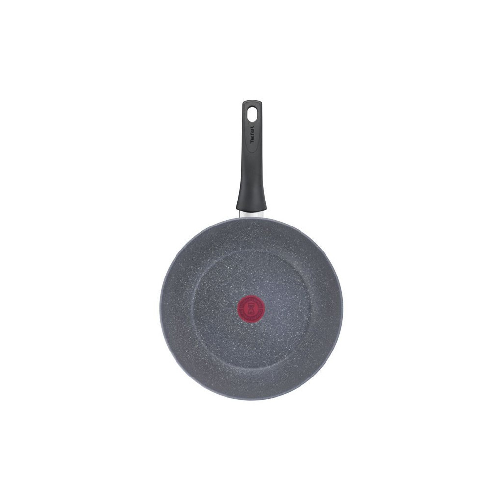 Сковорода Tefal Healthy Chef WOK 28 см (G1501972) - зображення 2