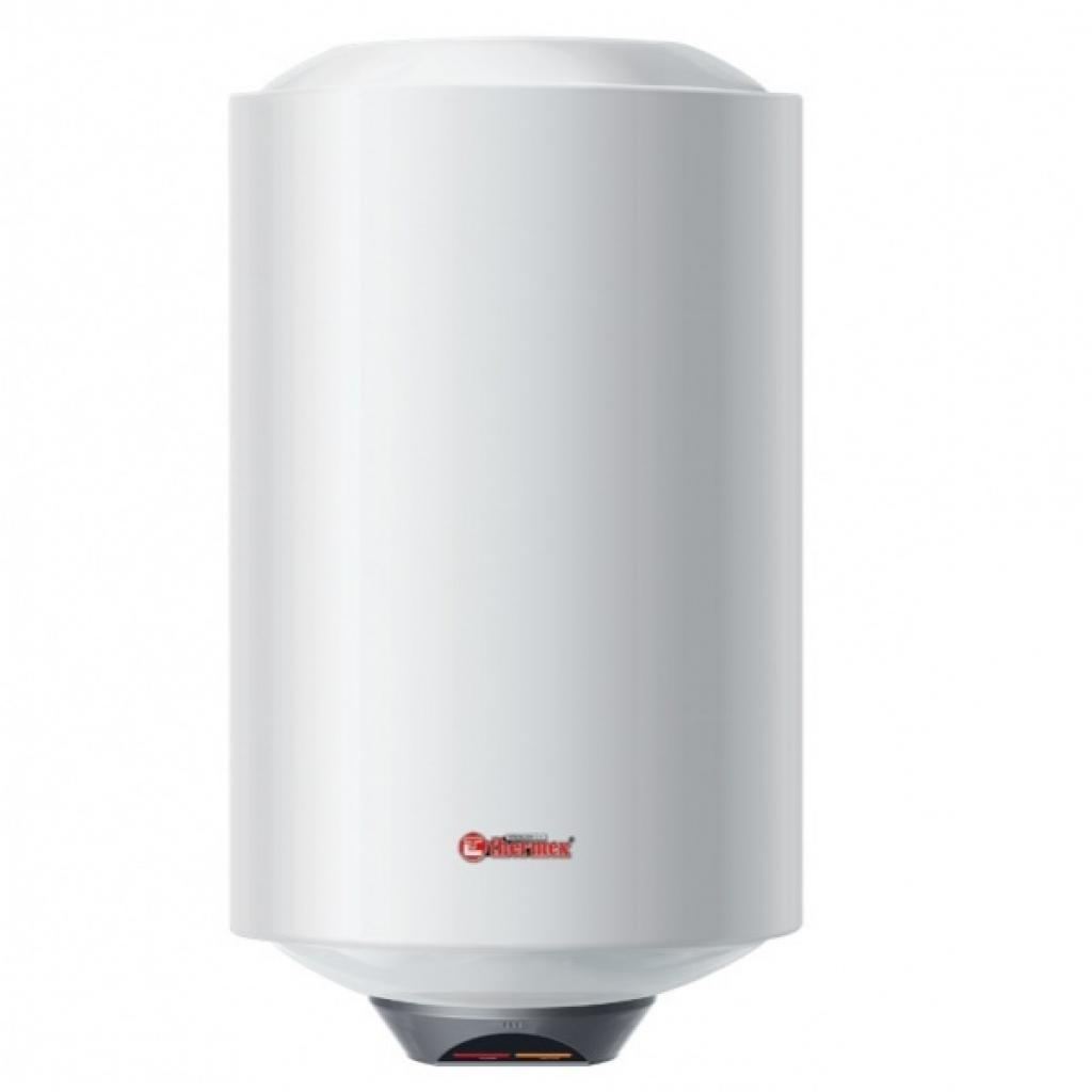 Бойлер Thermex Eterna 100 V - зображення 1