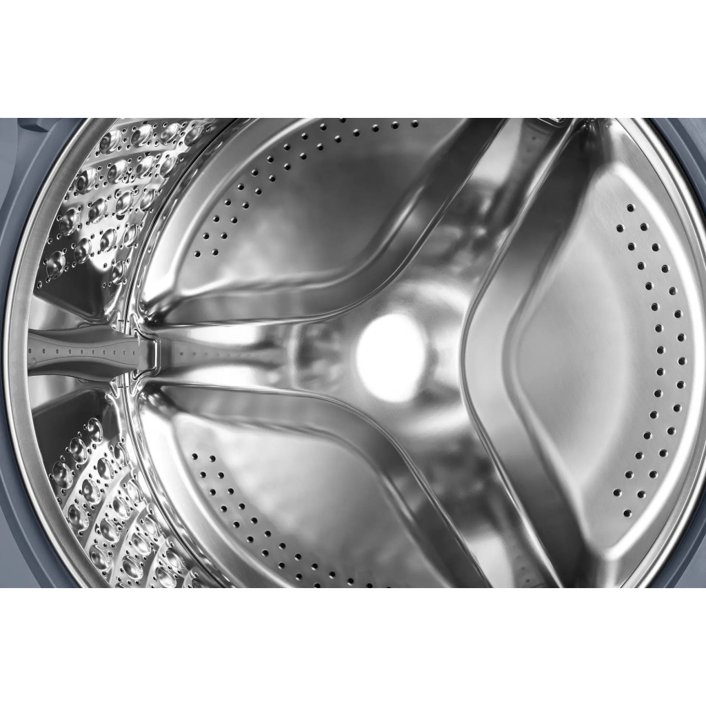 Пральна машина Samsung WW90DG6G94LKUA - зображення 5