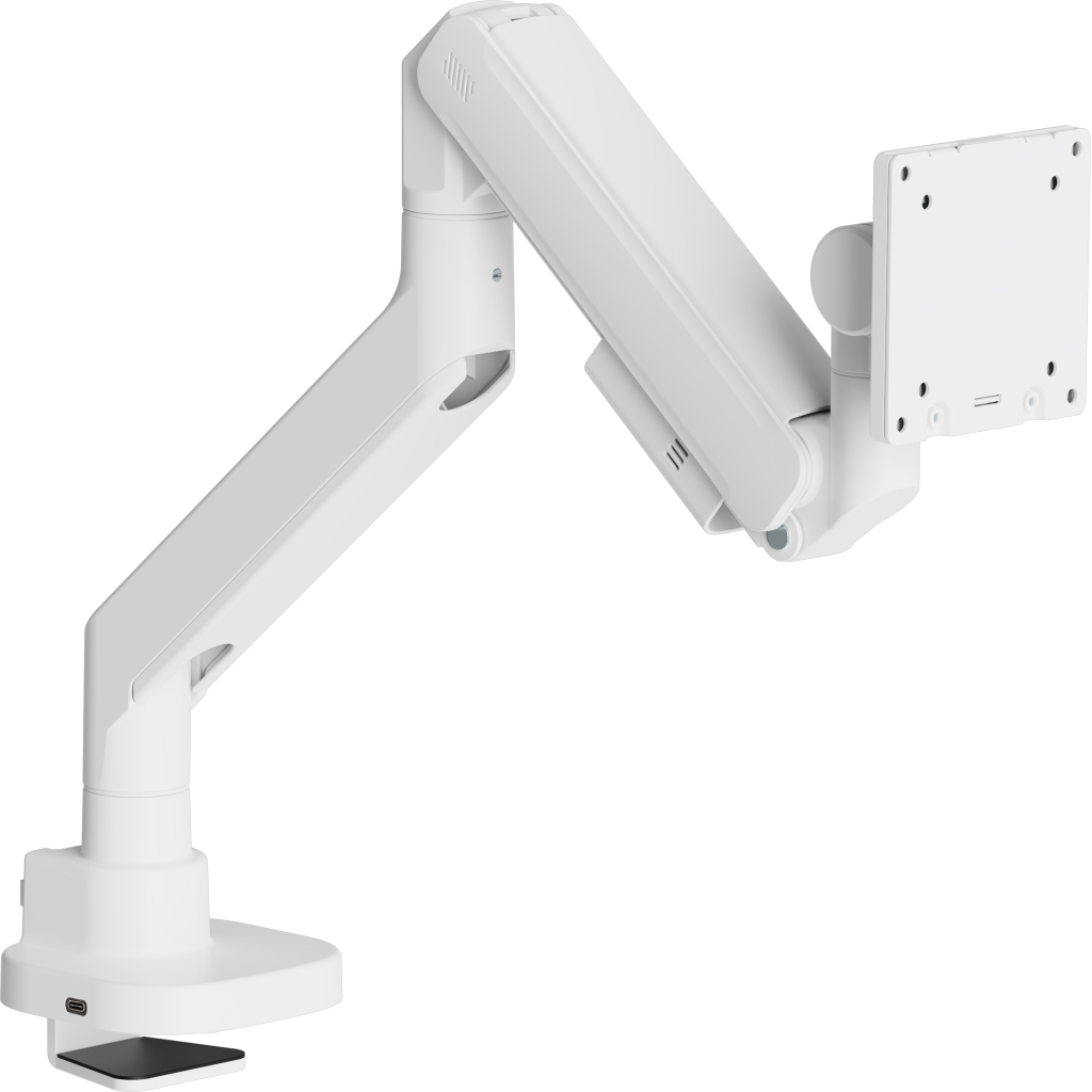 Кронштейн OfficePro MA851W - зображення 3