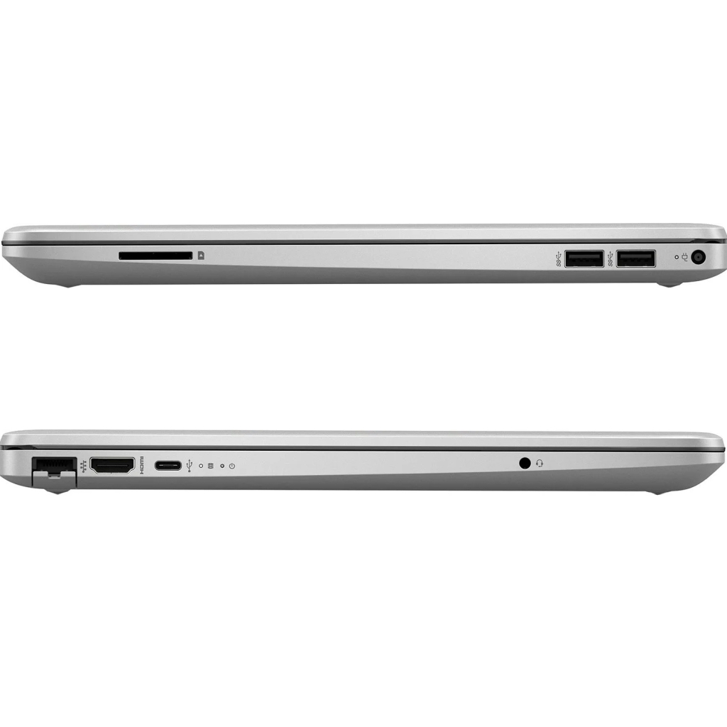 Ноутбук HP 250 G9 (9V1E2AT) - зображення 4