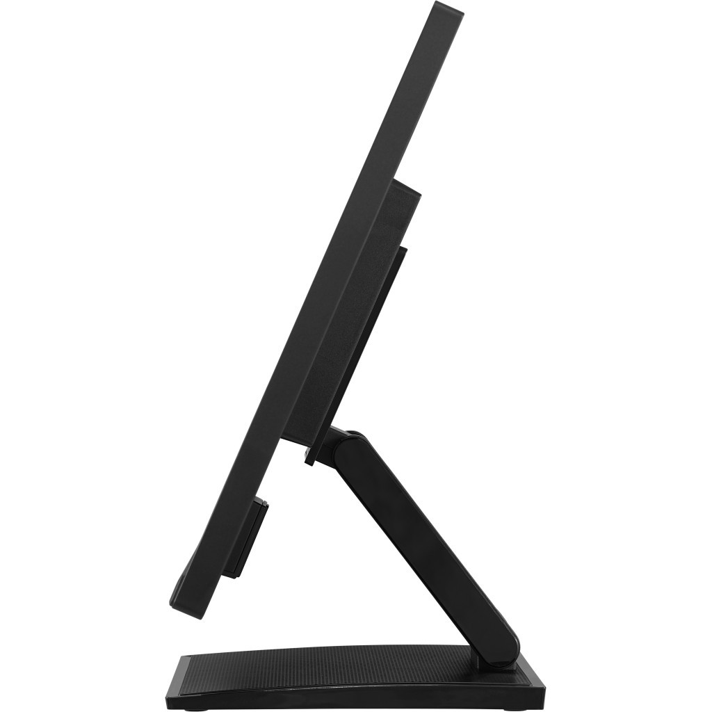 Монітор iiyama T2754MSC-B1AG - зображення 8