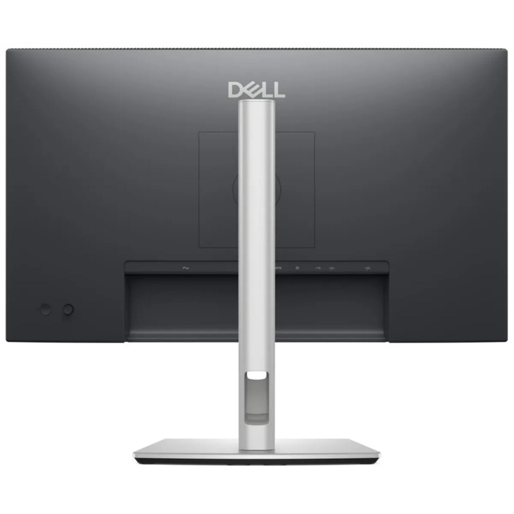 Монітор Dell P2425D (210-BQMX) - зображення 4