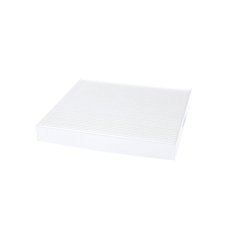 Фільтр салону Bosch 1987435056 - изображение 3