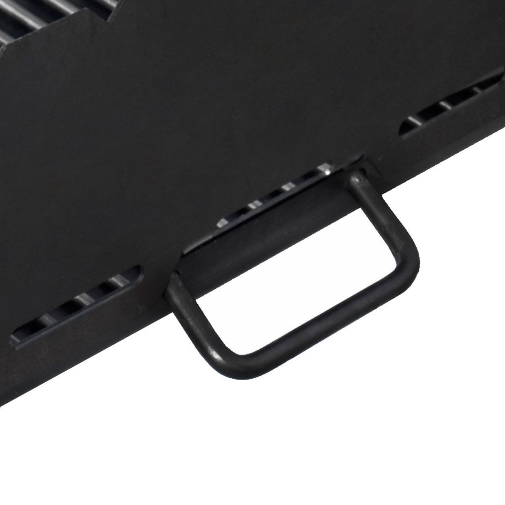 Мангал Mousson PROMETEO Q 6 VB (6417) - зображення 6