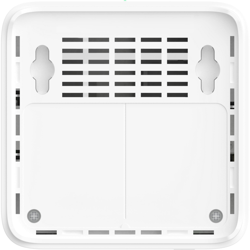 Точка доступу Wi-Fi Tenda MX3-KIT-2 - зображення 5