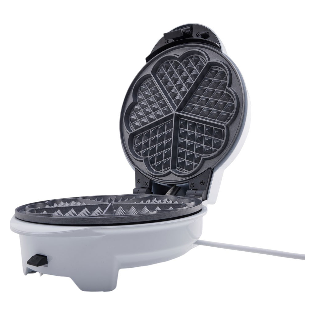 Вафельниця Gorenje WM701W - изображение 4