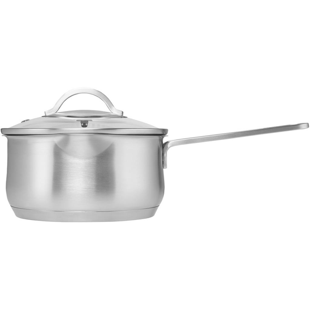 Ківш Polaris Solid 1,5 л (Solid-16SP) - зображення 4