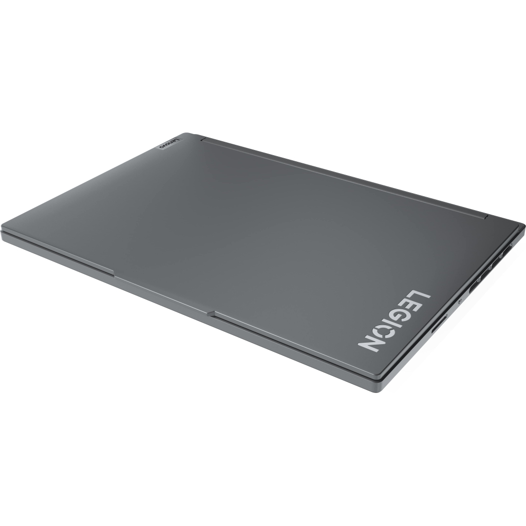 Ноутбук Lenovo Legion Slim 5 16AHP9 (83DH005TRA) - зображення 11