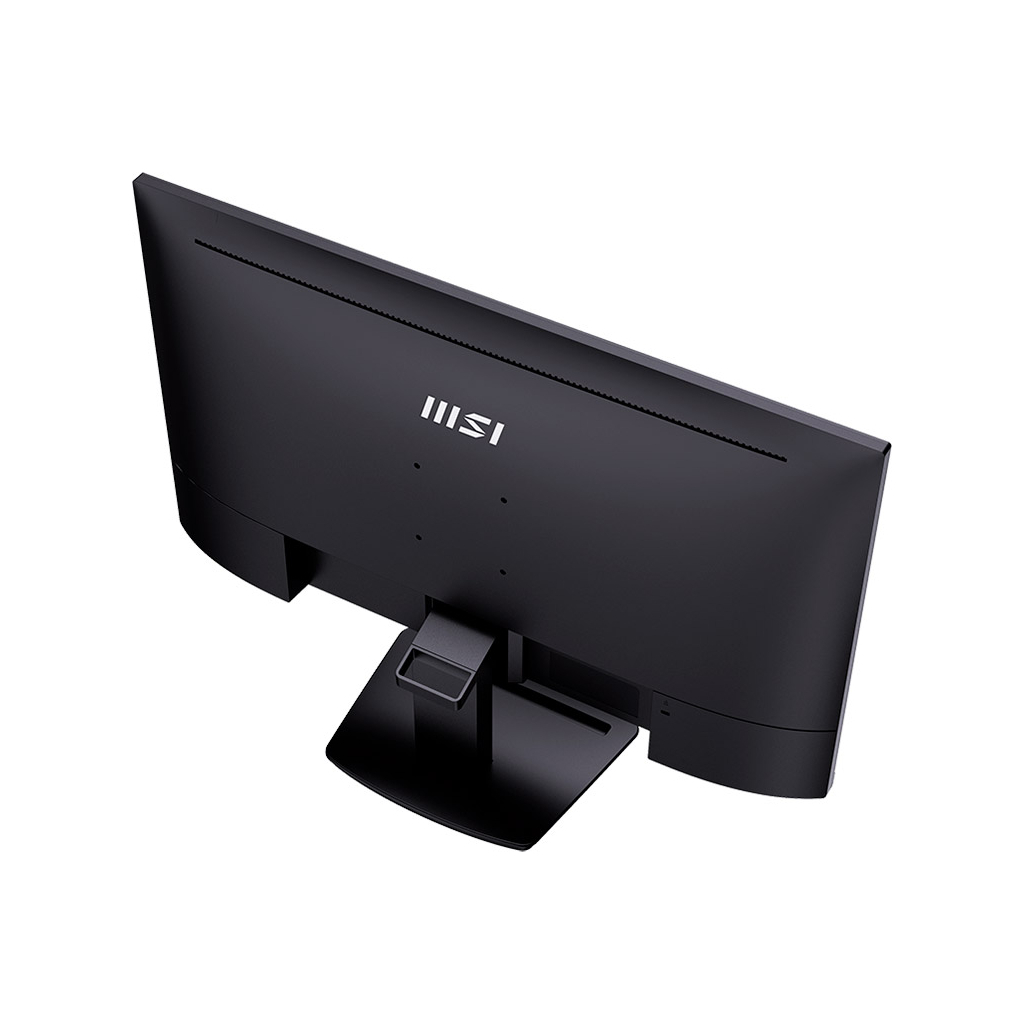 Монітор MSI PRO MP273A - зображення 8