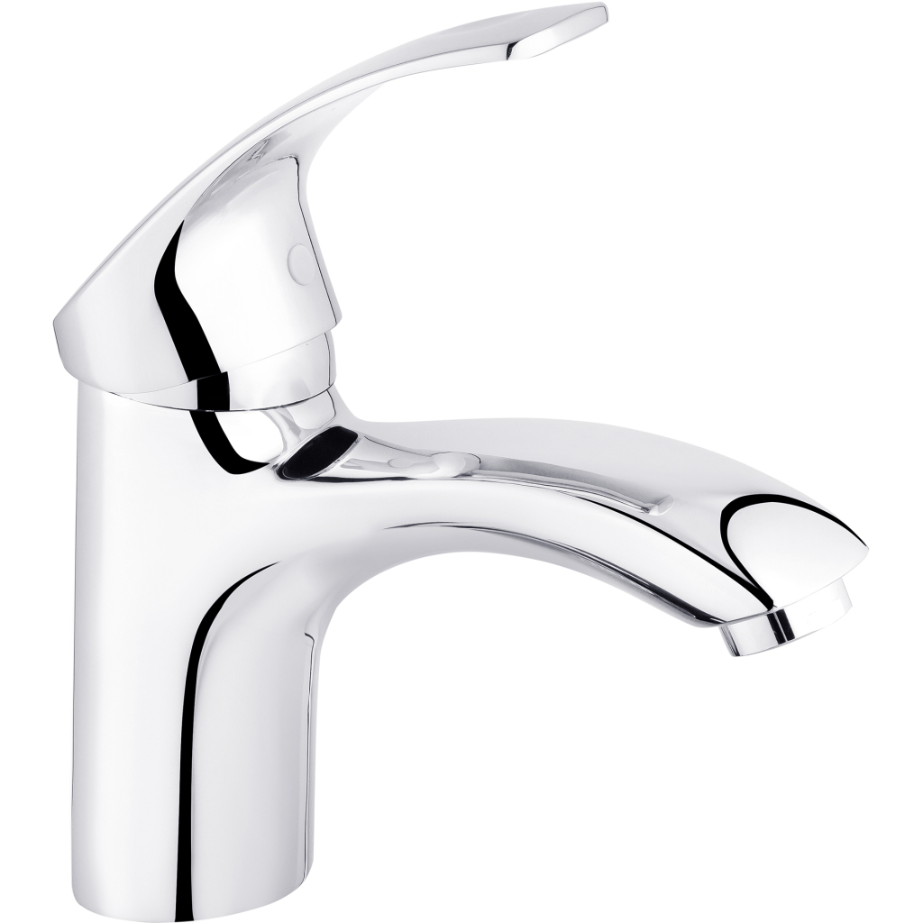 Змішувач Kroner Konstante-C010A - зображення 2