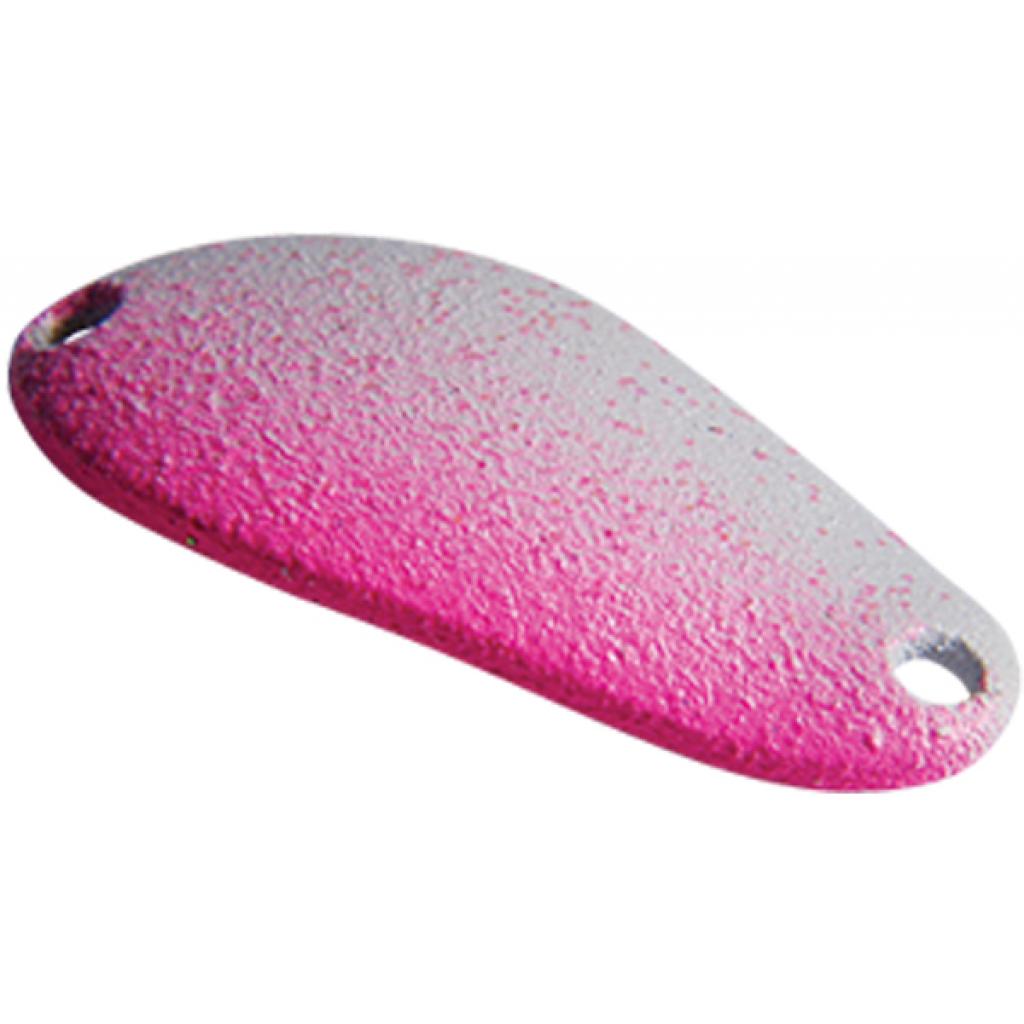 Блешня SV Fishing Individ 2g PS04 (1810.04.75) - зображення 1