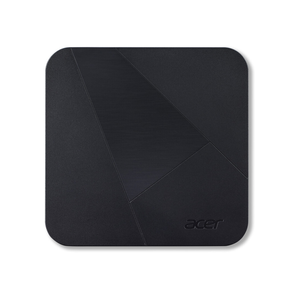 Комп'ютер Acer Veriton N1502G-13U5U MFF / i5-1334U, 2*SO-DIMM, M.2SSD, WiFi (DT.R6BEH.001) - зображення 5