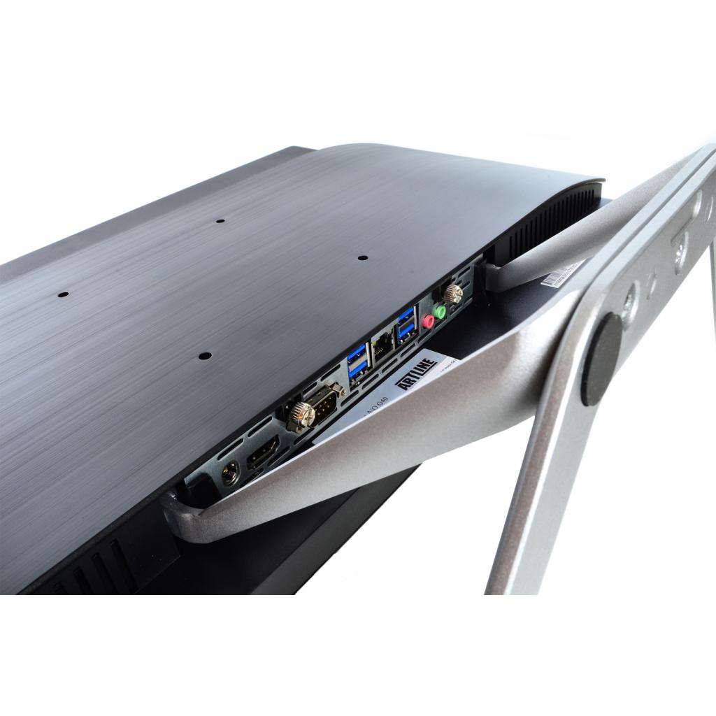 Комп'ютер Artline Home G40 (G40v02) - зображення 8