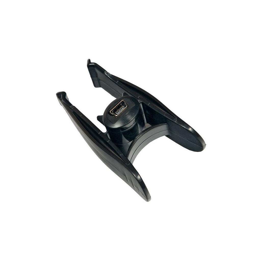 Металошукач XP DEUS II 28 FMF WS6 MASTER (DEUS2-28FMFWS6R) - изображение 7