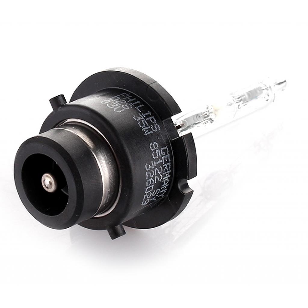 Автолампа Philips ксенонова (85122 SY C1) - изображение 4