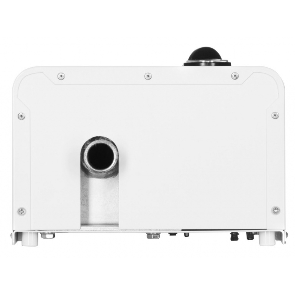 Котел Ardesto EHB-4.5P - picture 6