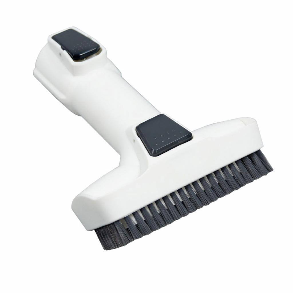 Пилосос Thomas Quick Stick Boost (785303) - зображення 10