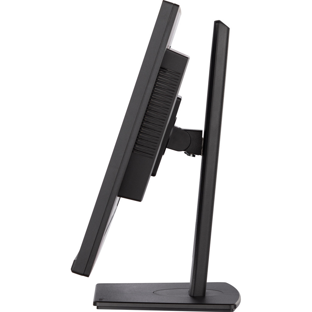 Монітор iiyama XUB2893UHSU-B5 - зображення 7