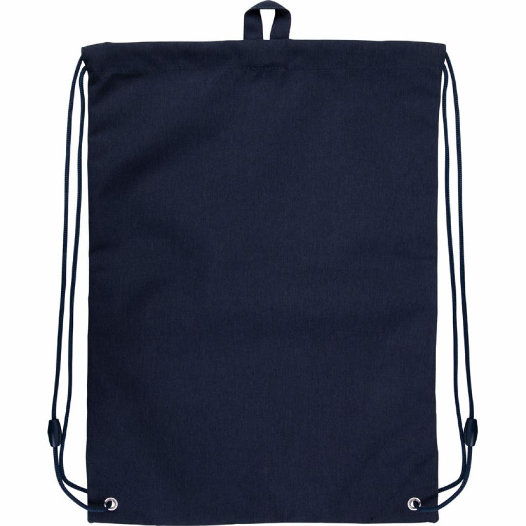 Сумка для взуття Kite Education Football (K21-600M-14) - зображення 2