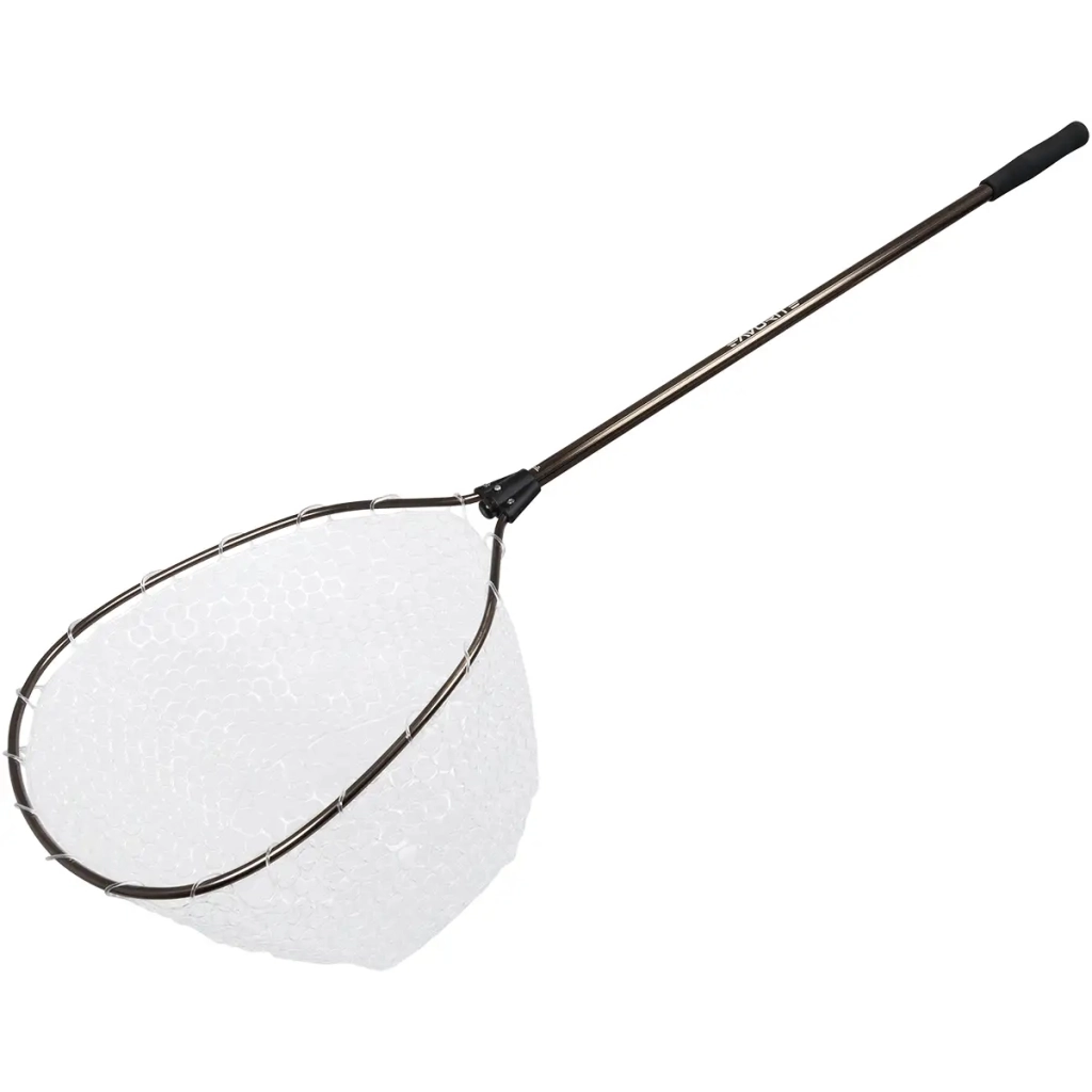 Підсака Favorite Arena ALNBR1-140 1.45m сітка силікон brown (1693.07.17) - зображення 1