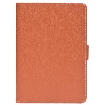 Чохол до планшета Grand-X для 7" Universal TC02 Brown (UTC - GX7TC02BR) - зображення 1