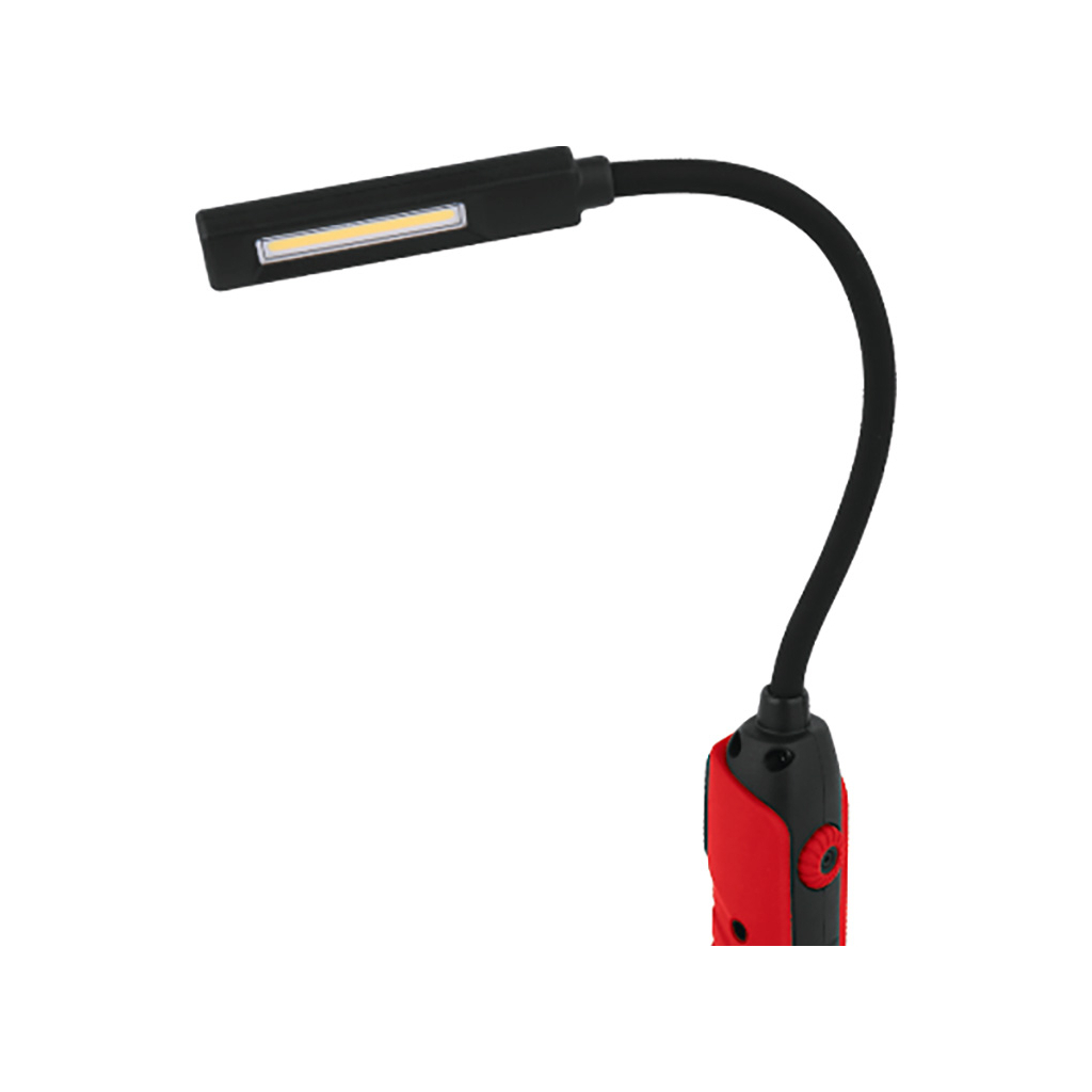 Ліхтар Yato YT-08527 - зображення 6