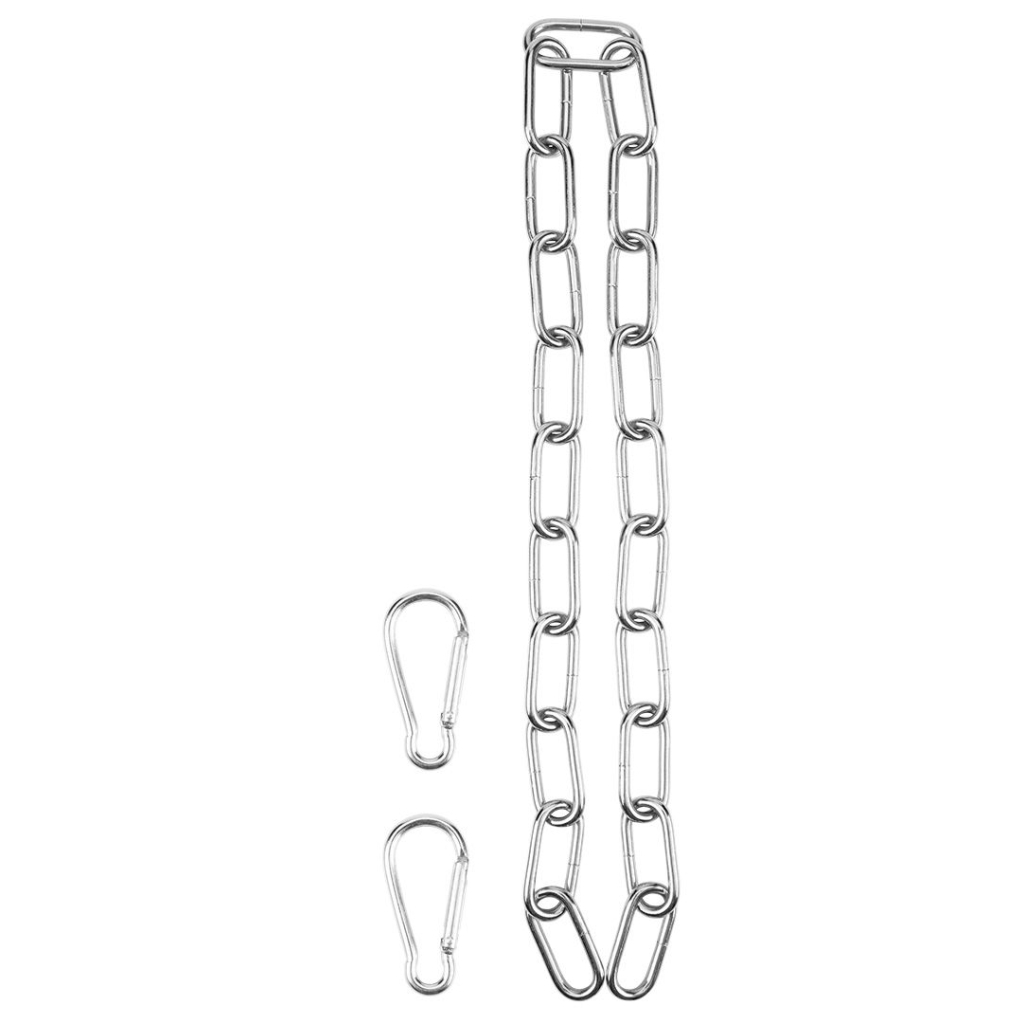 Обігрівач Neo Tools 90-037 - зображення 7