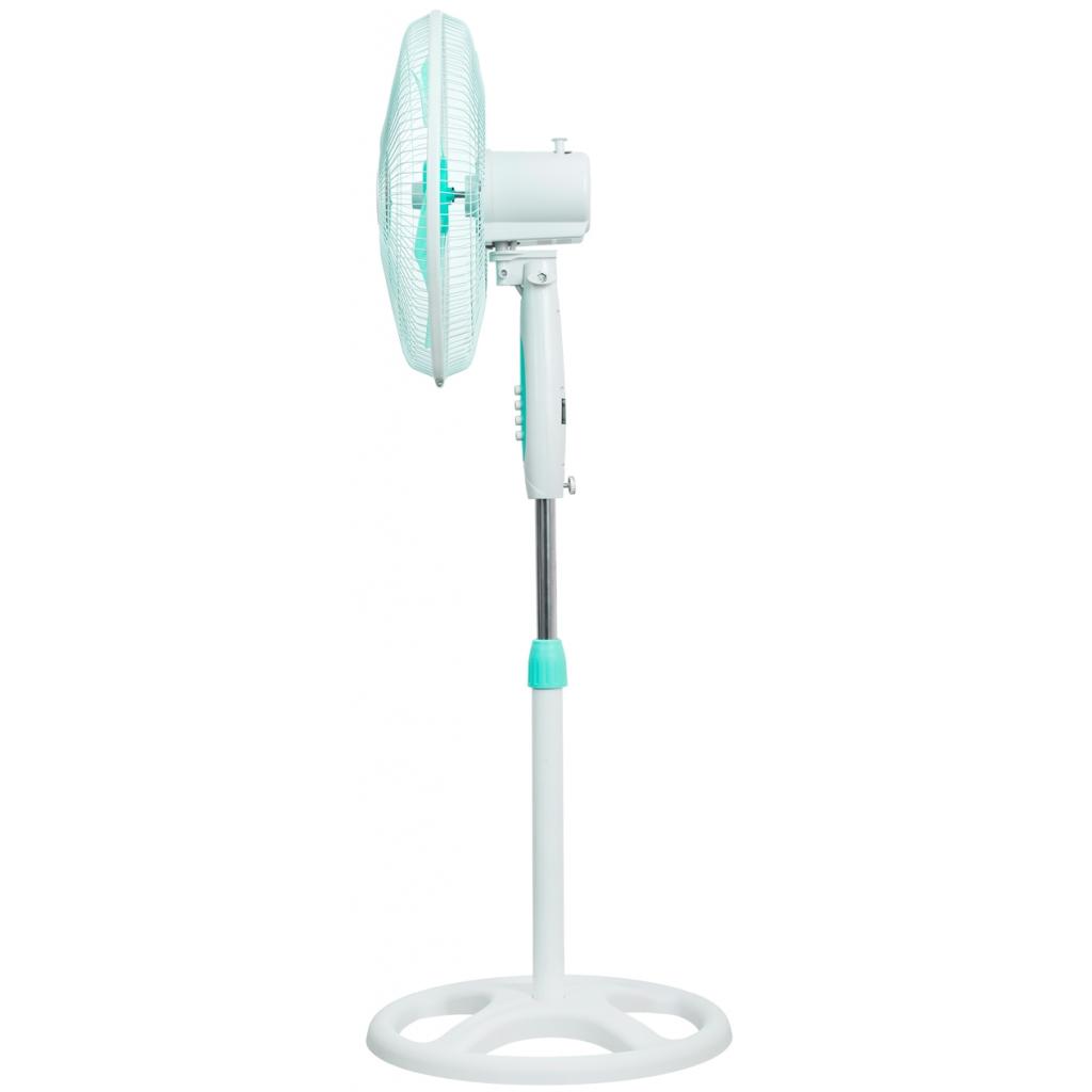 Вентилятор Ergo FS1671 - зображення 3