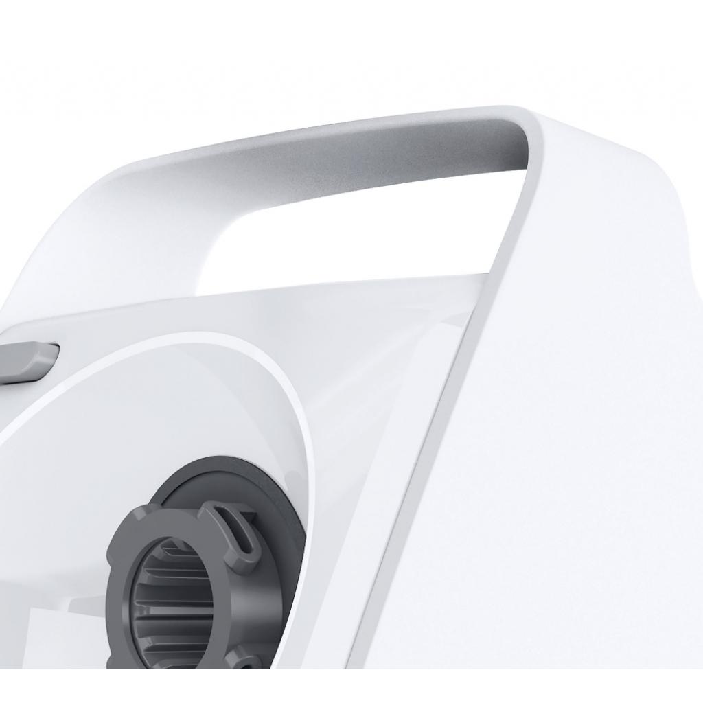 М'ясорубка Bosch MFW 3600 W (MFW3600W) - зображення 4