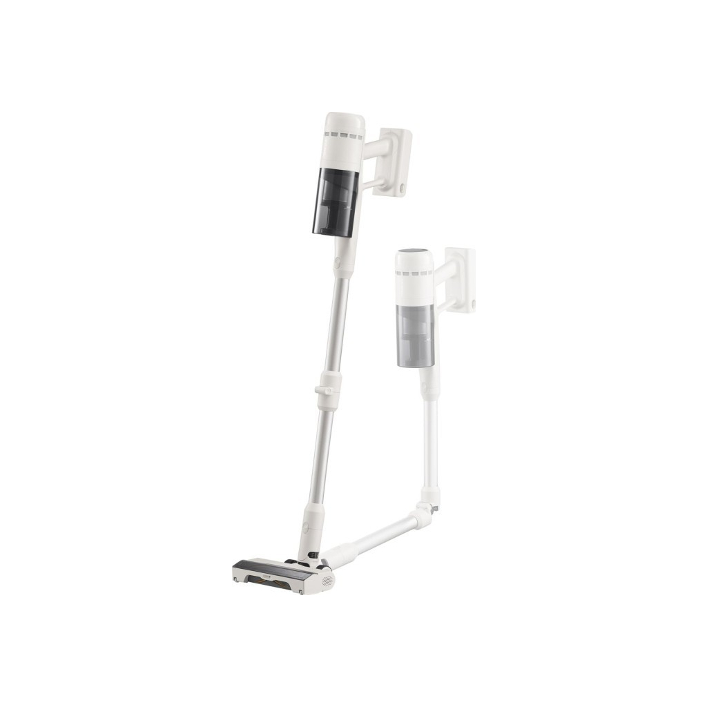 Пилосос Roborock Aries Lite H60 - зображення 11