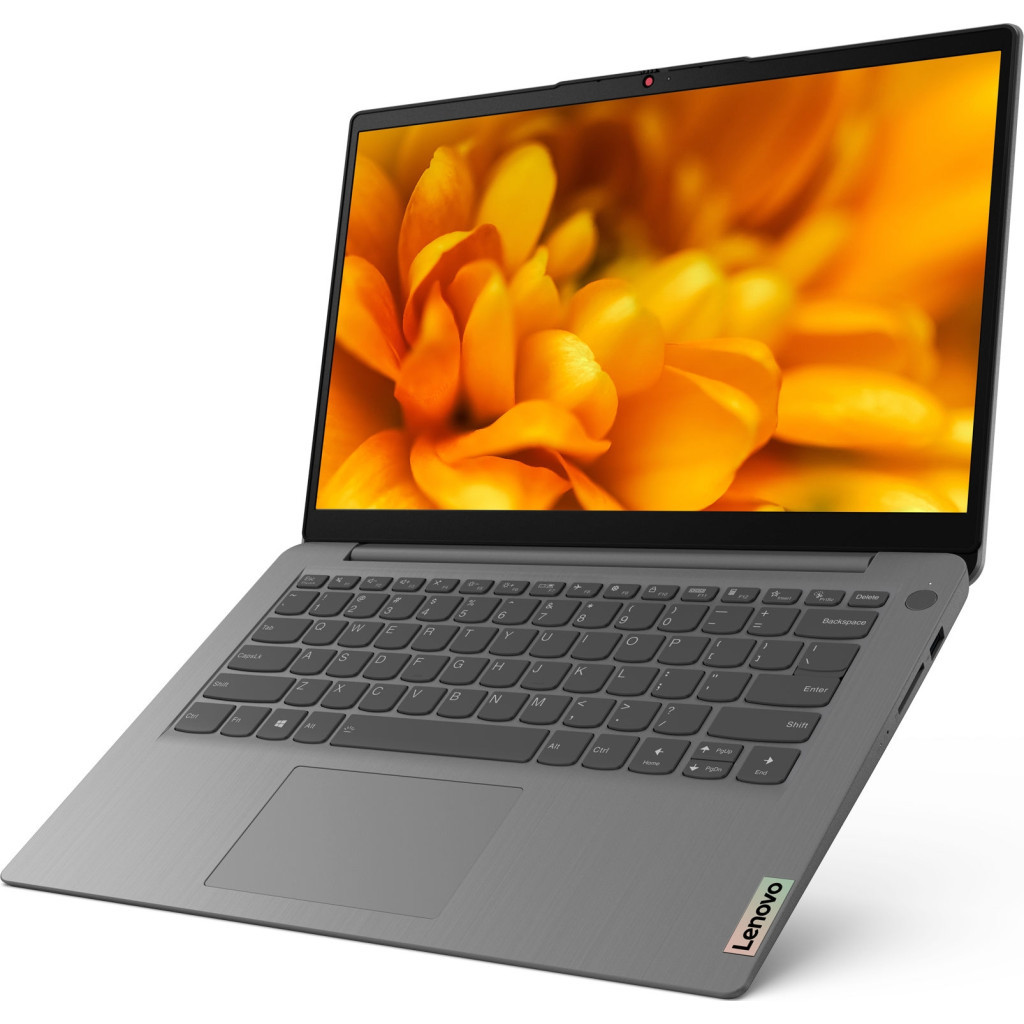 Ноутбук Lenovo IdeaPad 3 14ITL6 (82H701RKRA) - зображення 3