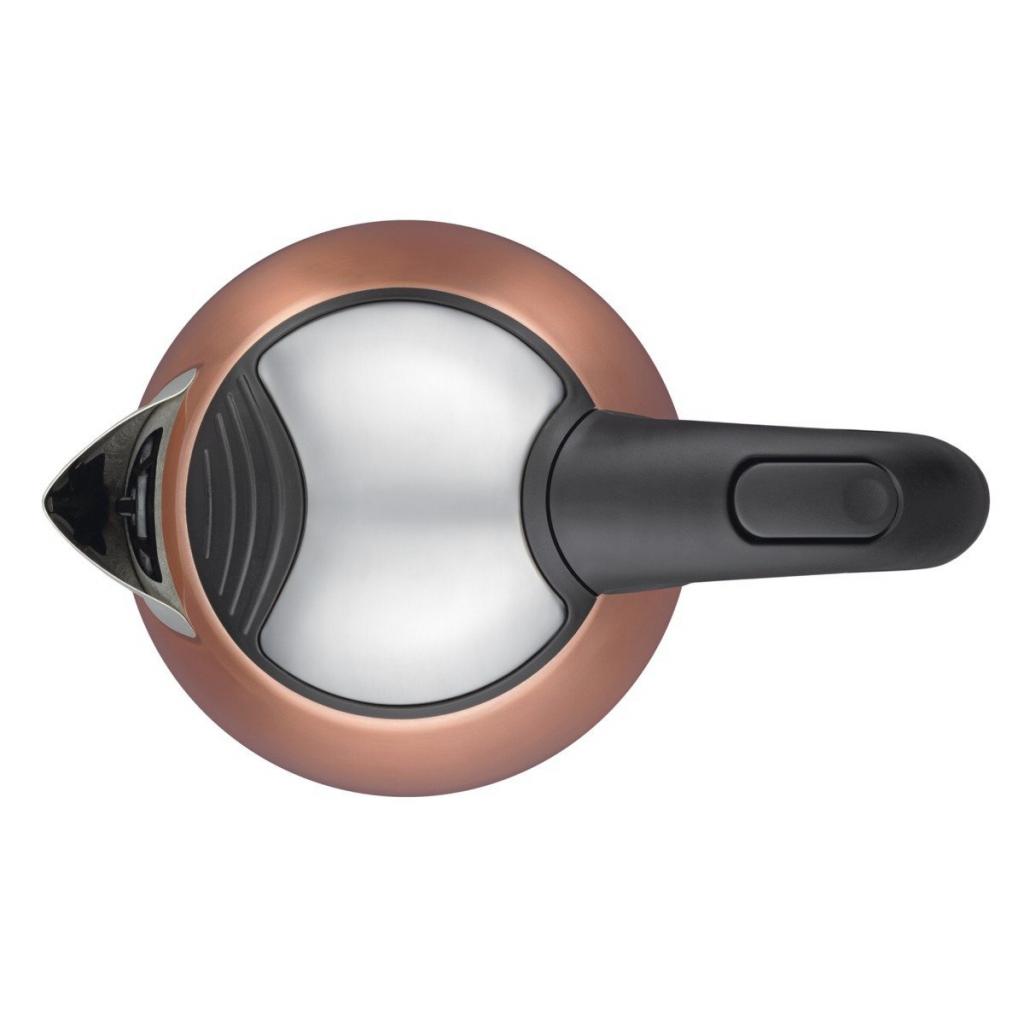 Електрочайник Bosch TWK 7809 (TWK7809) - зображення 3