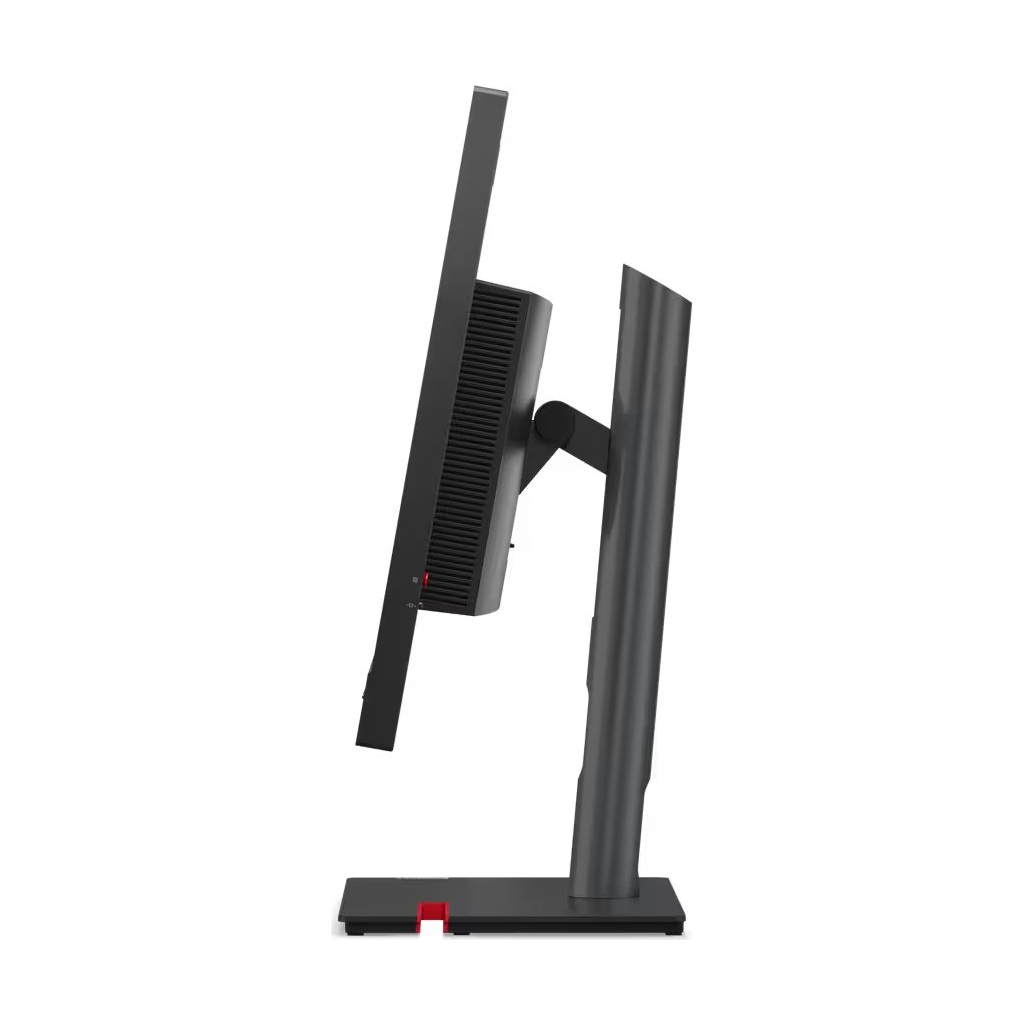 Монітор Lenovo ThinkVision 27 3D (63F1UAT3UA) - зображення 6