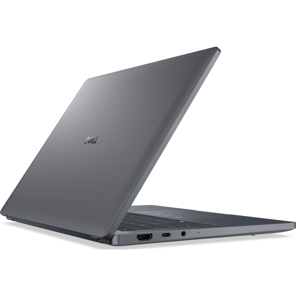 Ноутбук Dell Pro 13 (BTO208PA13250UA_W11P) - зображення 7