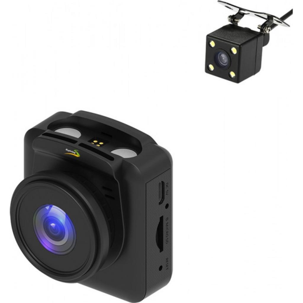 Відеореєстратор Aspiring Proof 5 - зображення 6