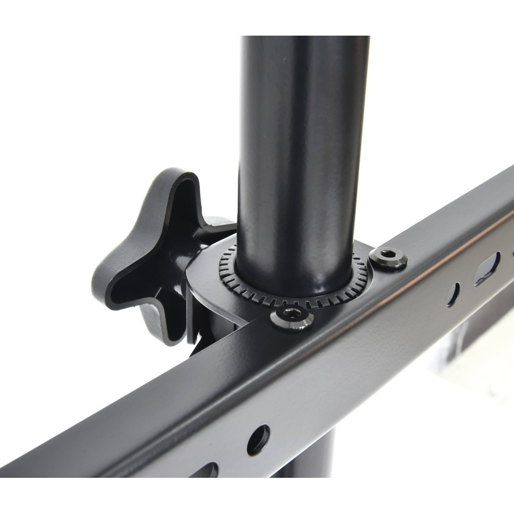 Кронштейн Charmount TR64 - зображення 7