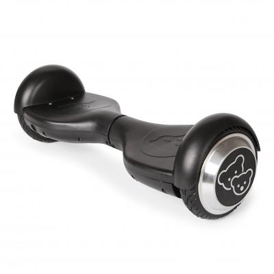 Гіроборд UFT Childboard 4.5" Black (uftchildblack) - зображення 1