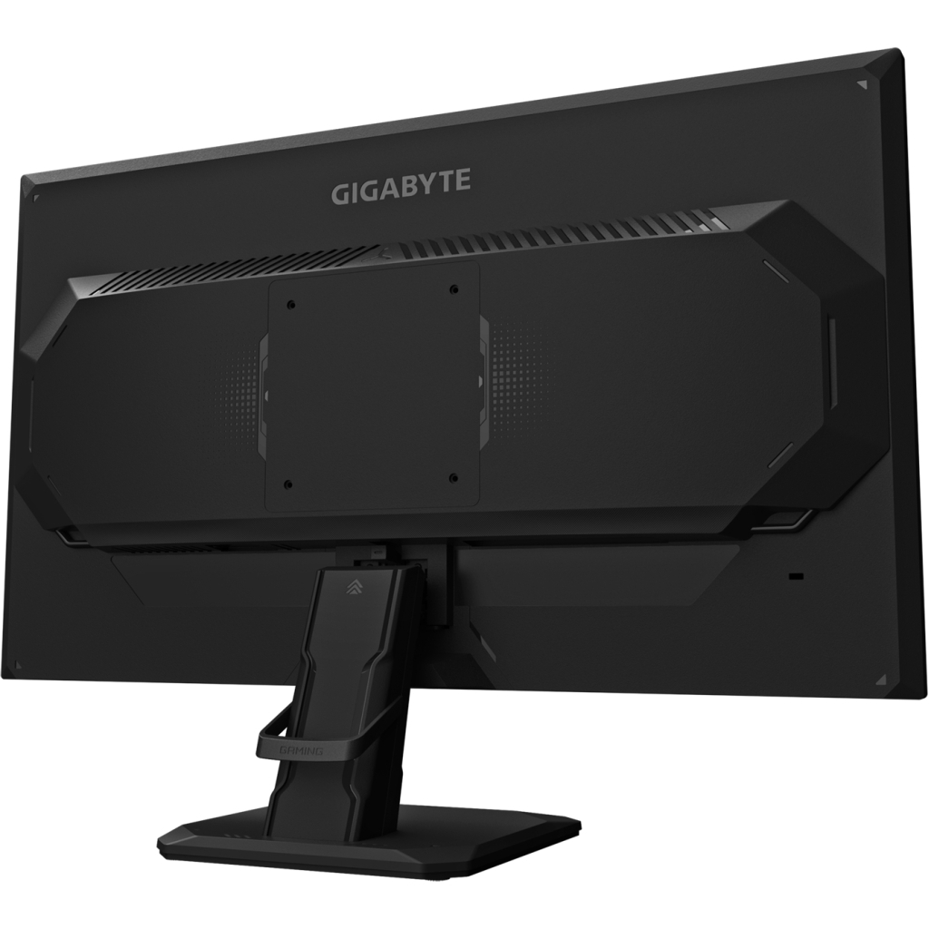 Монітор GIGABYTE G25F2 EK - зображення 5