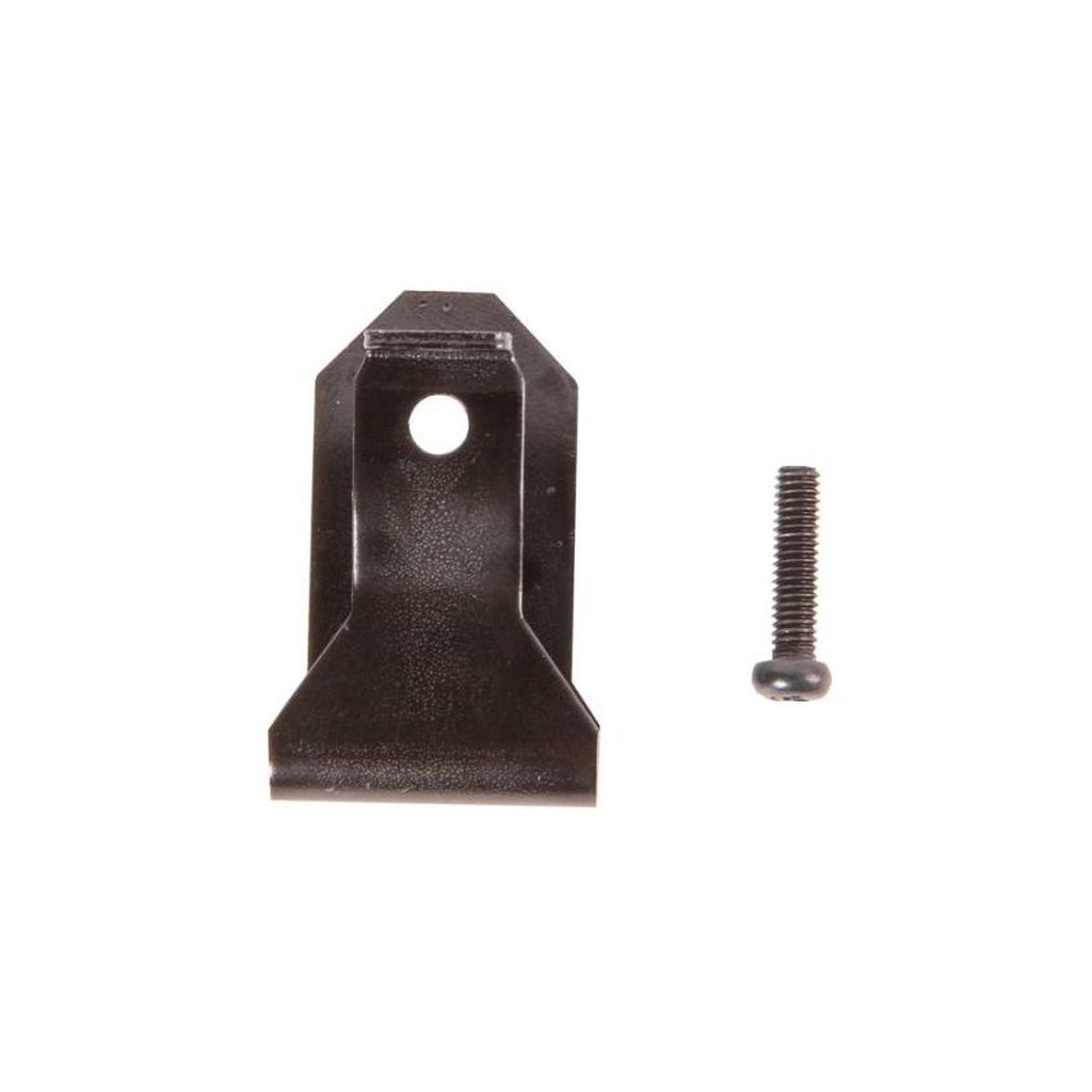 Шуруповерт Tekhmann гвинтоверт TCD-200/i20 BS (без АКБ та ЗП) (850996) - изображение 11