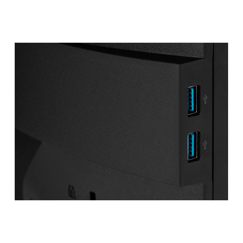 Монітор ViewSonic VG2756-4K - зображення 12