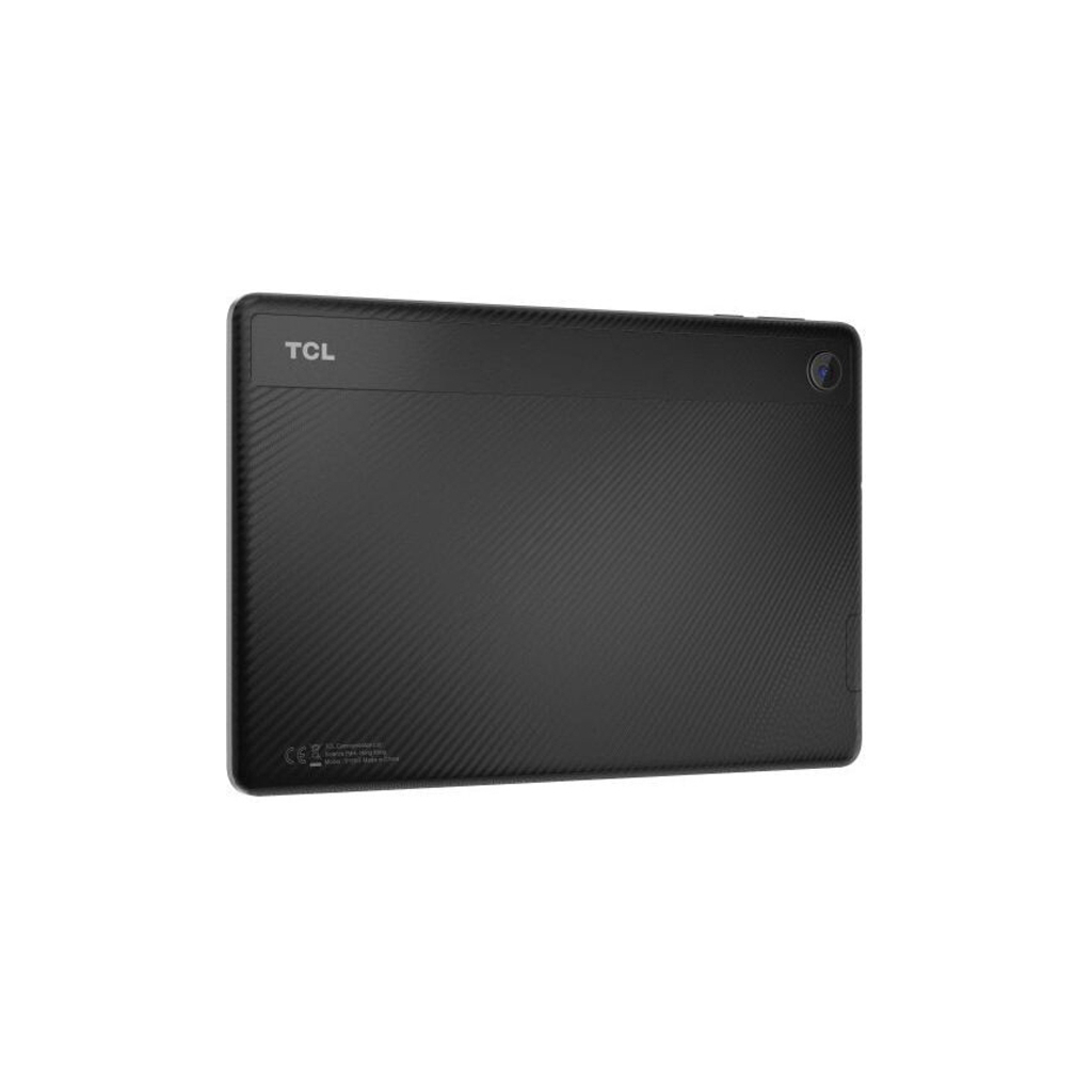 Планшет TCL TAB 10L (8491X) 10.1" Wi-Fi 2/32GB Prime Black (8491X-2ALCUA1) - зображення 6