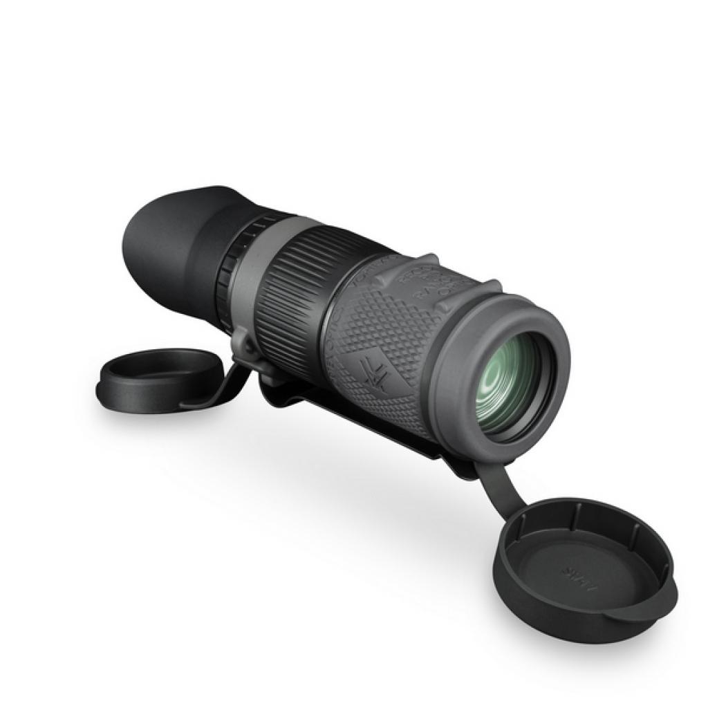 Монокуляр Vortex Recce Pro HD 8x32 R/T (923633) - зображення 1