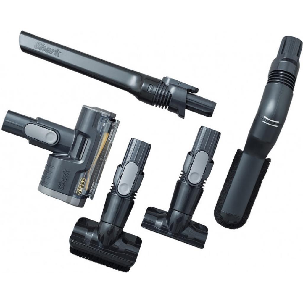 Пилосос Shark IZ251EUT - зображення 8
