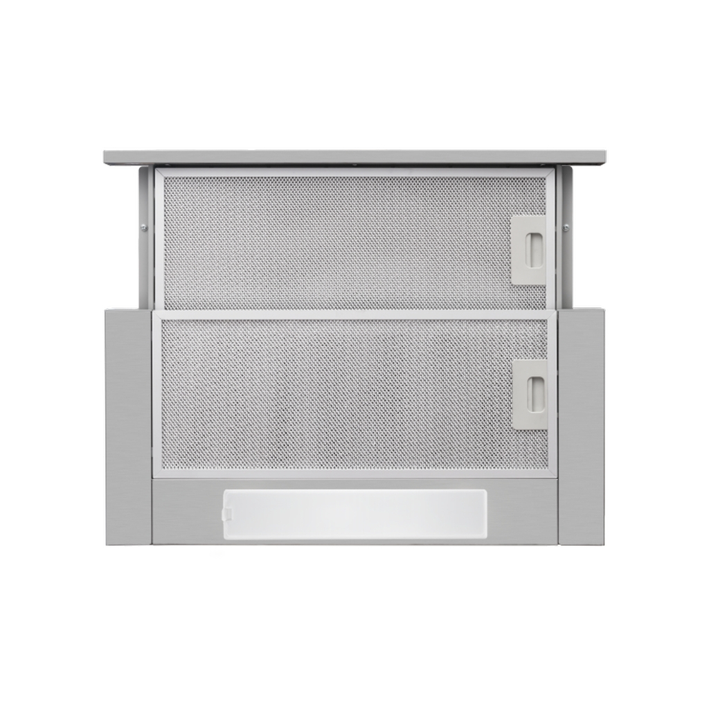 Витяжка кухонна Hansa OTP6233IH - зображення 7