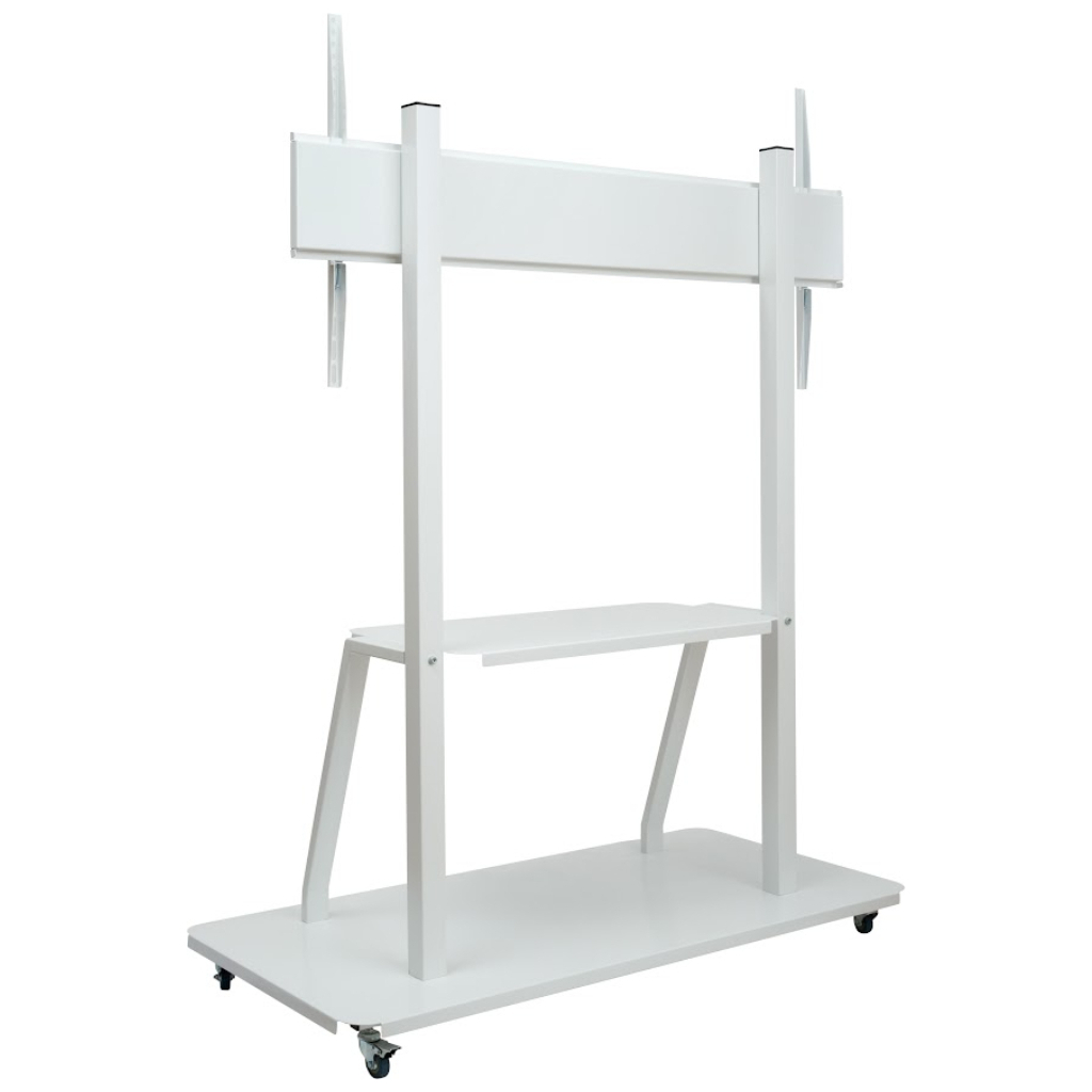 Стійка презентаційна Sector ПС-01 White - зображення 5