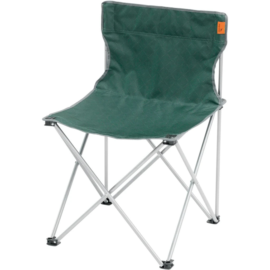 Крісло складане Easy Camp Baia Pacific Blue (480064) (929831) - зображення 1