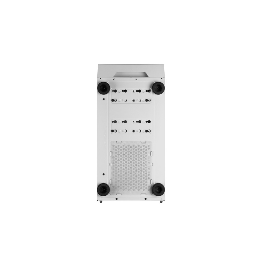 Корпус Silver Stone SST-FAR1W-PRO-V2 - зображення 5